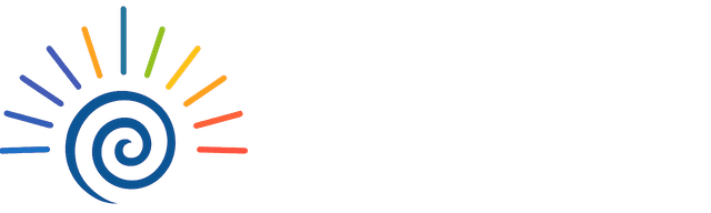 Sol Vibrations